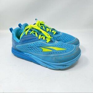 Altra Torin running shoe us size 9.5